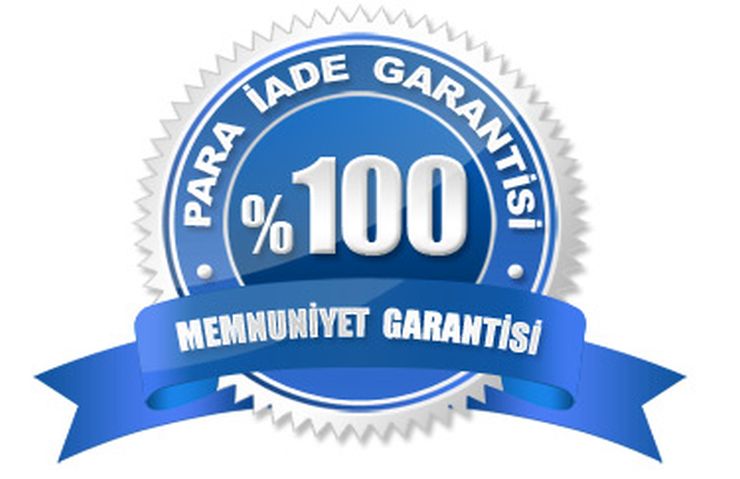 Hizmetler